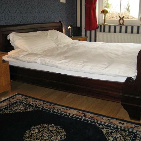 Leibniz6 Stilvolles Privatzimmer ライプツィヒ エクステリア 写真