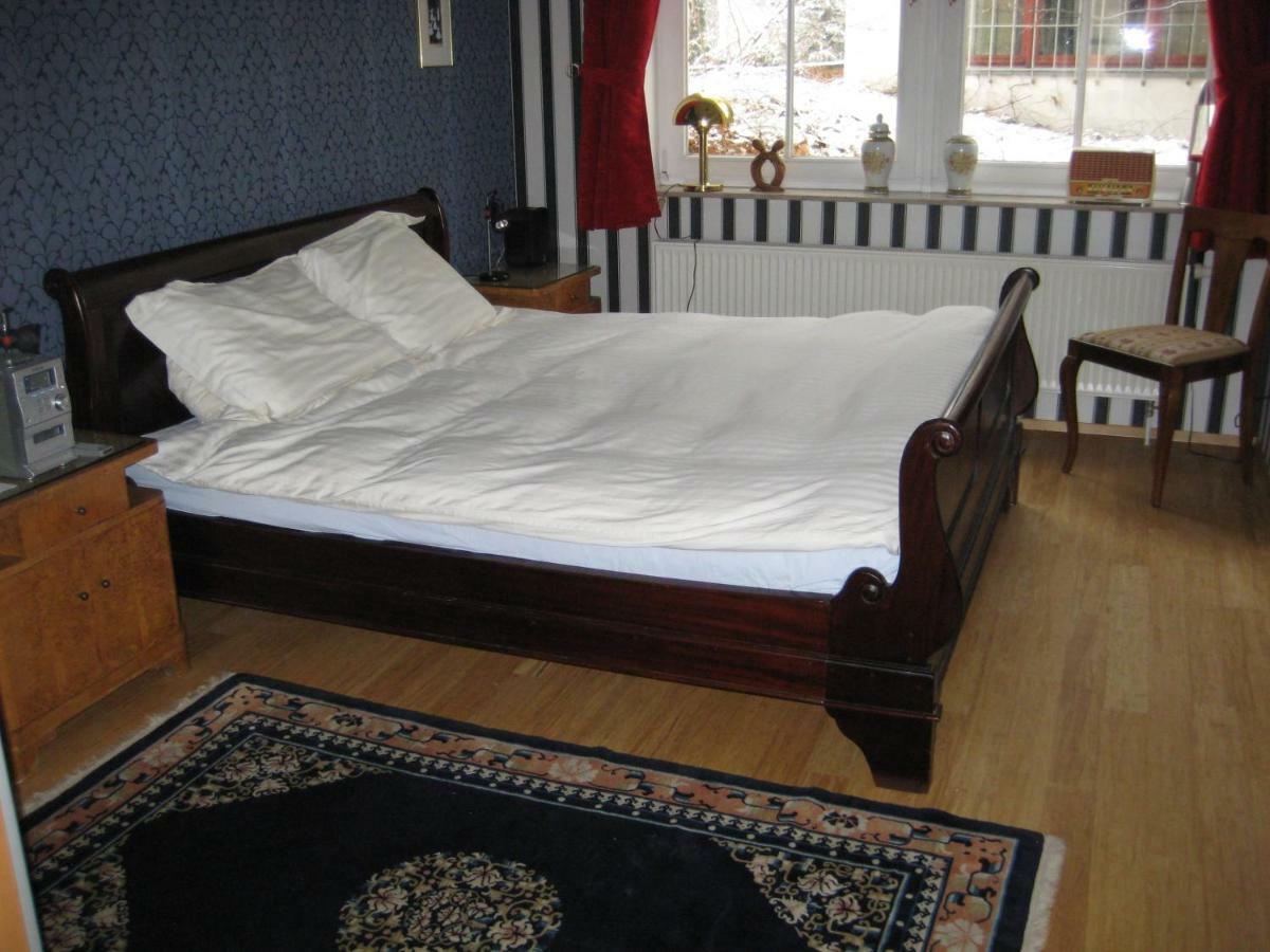 Leibniz6 Stilvolles Privatzimmer ライプツィヒ エクステリア 写真