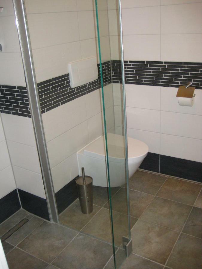 Leibniz6 Stilvolles Privatzimmer ライプツィヒ エクステリア 写真