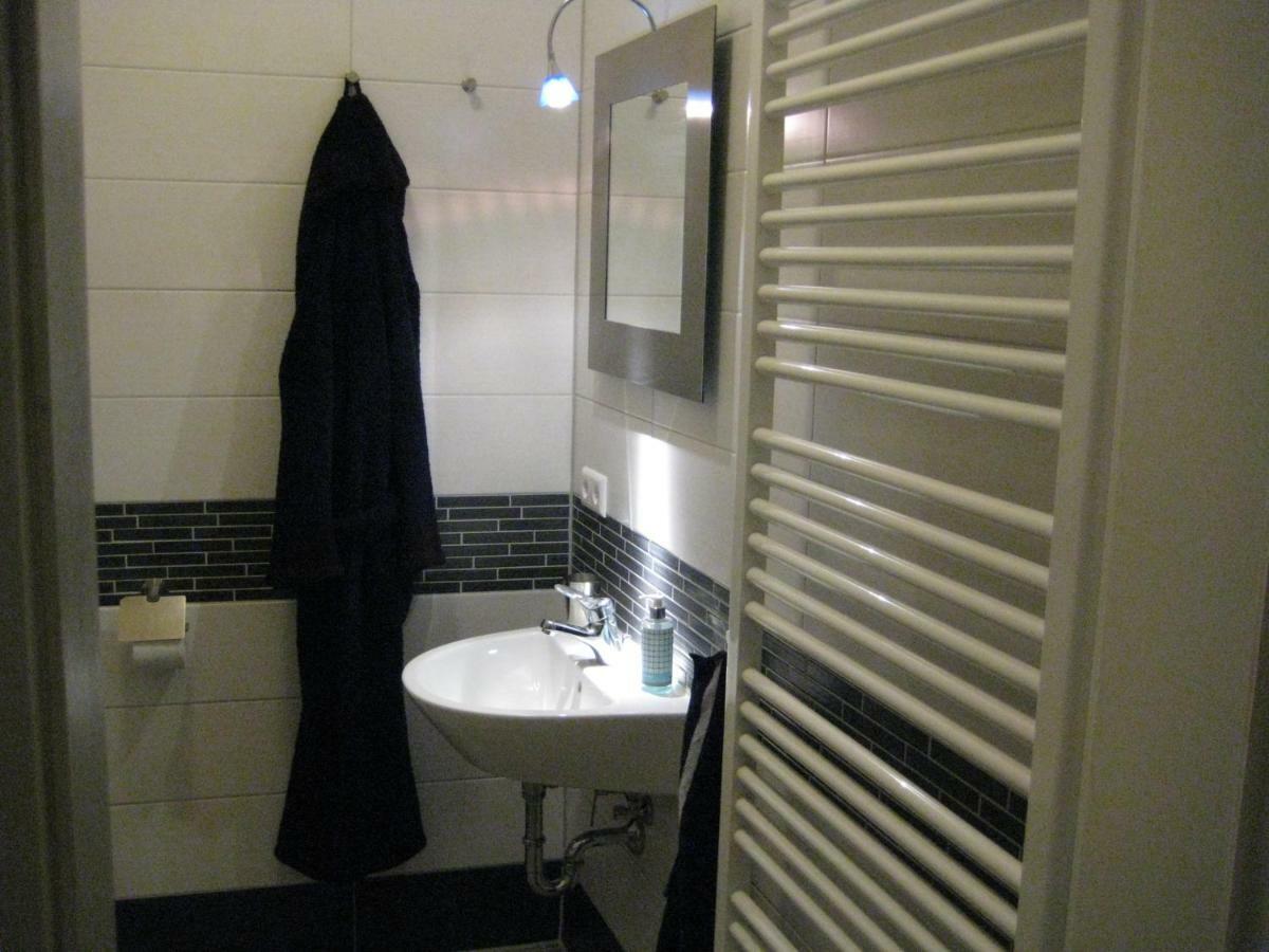 Leibniz6 Stilvolles Privatzimmer ライプツィヒ エクステリア 写真